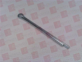 Штифт / зажим Артикул Y15-47-C от производителя INGERSOLL RAND