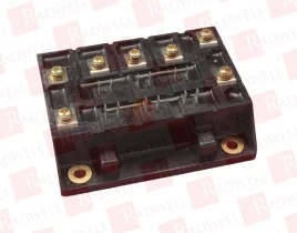 Транзистор Артикул CM75TF-12H от производителя POWEREX
