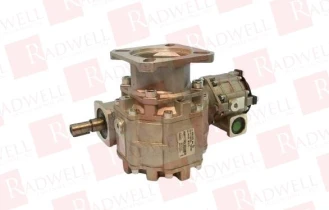 Редуктор Артикул SCMK 30/50-1500 от производителя TRAMEC