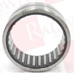 Подшипник Артикул HJ8010440 от производителя JTEKT