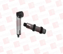 Фотоэлектрический датчик Артикул MSC/00-0A от производителя MD MICRO DETECTORS