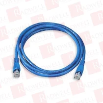 Конструктивный элемент кабеля Артикул N001-015-BL от производителя TRIPP LITE
