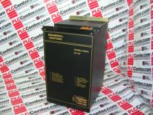 SD105-A-E Привод от GENERAL MOTION