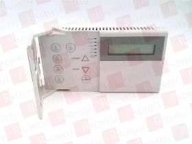 Термостат  Артикул SZ1024 от производителя TCS BASYS CONTROLS