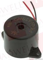 Датчик / преобразователь давления Артикул PK-20A25WQ от производителя CORNELL DUBILIER