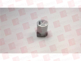 Конденсатор Артикул VE-471M1HTR-1316 от производителя LELON