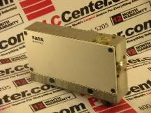 Фотоэлектрический датчик Артикул UO2121297 от производителя MTS SYSTEMS CO