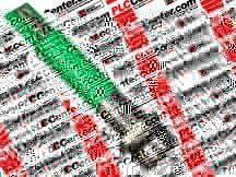 ЖК / светодиодный дисплей Артикул 19050351 от производителя CHICAGO MINIATURE