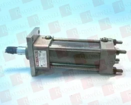 Гидравлический цилиндр Артикул HC1-XD-40X50-FA от производителя TOYO-OKI