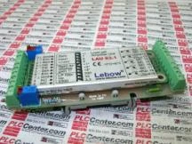 Артикул 7528-220 от производителя EATON CORPORATION