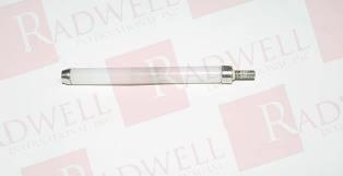 Аксессуар для панелей Артикул 5825546 от производителя MARKEM