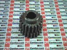 Звездочка / шестерня Артикул 2XMZB1 от производителя GD BOLOGNA