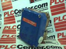 Переключатель потока Артикул V1-S5-220020 от производителя ELETTA