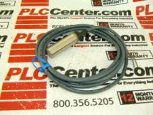 Индуктивный датчик Артикул EI-1805NPOSL от производителя CARLO GAVAZZI