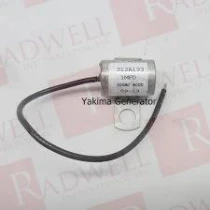 Сборка для машины Артикул 312-0193 от производителя CUMMINS