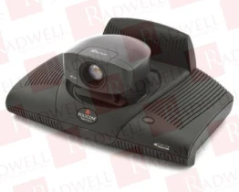 Контроллер  для камеры Артикул PVS-14XX от производителя POLYCOM