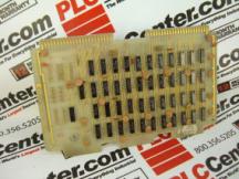 4-531-3136A00F Промышленная компьютерная плата от CINCINNATI MILACRON