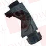 Кабелепровод / соединительный элемент Артикул 1.313.2101.15 от производителя SEALCON