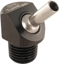 Насадка TJ00148 от QPM PRODUCTS