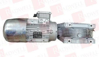 Серводвигатель Артикул MA100B4 от производителя LAIPPLE