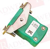 Термопара / РТД Артикул IM-K-SSPF от производителя LABFACILITY