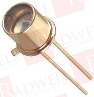 Фотоэлектрический датчик Артикул OP913WSL от производителя TT ELECTRONICS