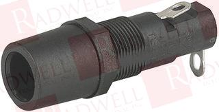 Держатель предохранителя Артикул 31,1653 от производителя SCHURTER