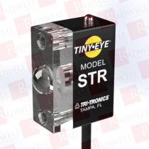 Фотоэлектрический датчик Артикул STRT4 от производителя TRI-TRONICS
