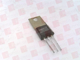 Транзистор Артикул VN66AF от производителя INTERSIL