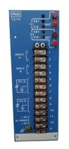 ET-1205 Устройство звуковой сигнализации от ROCHESTER INSTRUMENT SYSTEMS