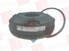 Муфта тормоза Артикул 520882 от производителя INTORQ