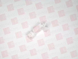 Аксессуар для освещения Артикул 9417-15 от производителя SEA GULL LIGHTING