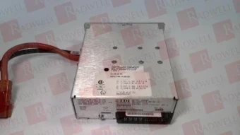 Источник питания Артикул SPS5711 от производителя TDI