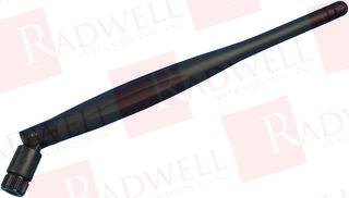 Антенна Артикул HG903RD-RSP от производителя L COM