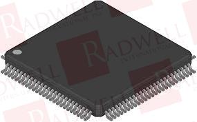 Интегральная микросхема Артикул SIL9134CTUTQFP100 от производителя SILICON IMAGE INC