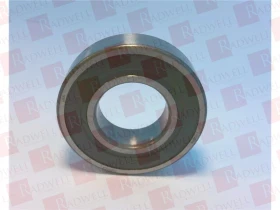 Подшипник Артикул 206PP от производителя TIMKEN