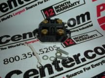 Термостат щелчковый PHOENIX DATA 12504