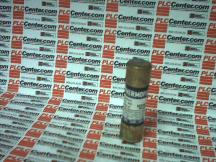 Предохранитель Артикул HG-3-1-1/4 от производителя KIRKMAN ENG