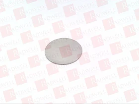 Модуль / стойка ПЛК Артикул 509-295-000 от производителя GRACO