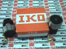 Корпус сканера штрих-кода Артикул CF-10-UUR от производителя HONEYWELL