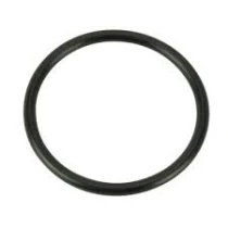 Уплотнительное кольцо Aurora Pump 364-0423-457