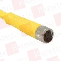 Комплект кабелей / шнуров QD Артикул PKG 3M-6-PKG 3M/S90/SV от производителя TURCK