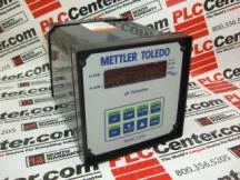 Приемопередатчик Артикул 312313-000 от производителя METTLER TOLEDO