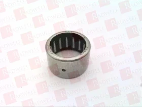 Подшипник Артикул 39465 от производителя EATON CORPORATION