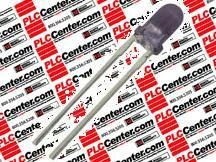 Фотоэлектрический датчик Артикул OP593C от производителя TT ELECTRONICS