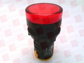 Индикатор / дисплей Артикул PL22-12R от производителя SCL