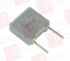 Конденсатор Артикул BFC237021333 от производителя VISHAY