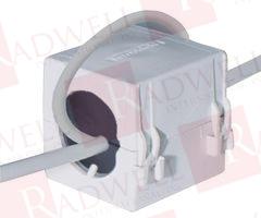 Индуктор / дроссель / катушка Артикул SS28B2035-2 от производителя FERRISHIELD