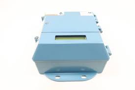 8712ESR1A1N0M4 Приемопередатчик от ROSEMOUNT ANALYTICAL