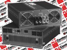 Источник питания Артикул PV3000HF от производителя TRIPP LITE